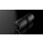 AKAI ABTS-S4 - 1376020 - zdjęcie 3